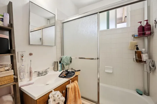 $1,620,000 | 263 La Pala Drive, San Jose, CA 95127