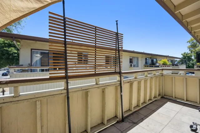 $1,620,000 | 263 La Pala Drive, San Jose, CA 95127