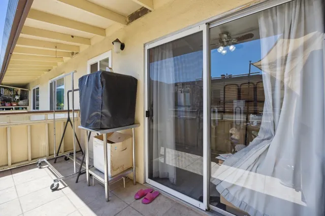 $1,620,000 | 263 La Pala Drive, San Jose, CA 95127