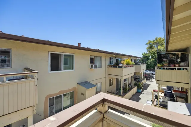 $1,620,000 | 263 La Pala Drive, San Jose, CA 95127