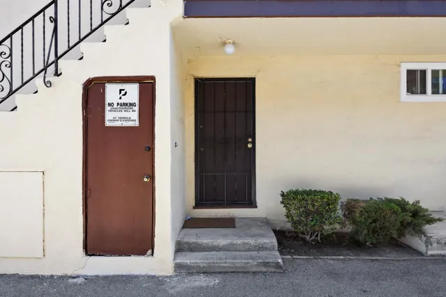 $1,620,000 | 263 La Pala Drive, San Jose, CA 95127