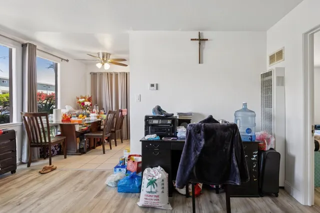 $1,620,000 | 263 La Pala Drive, San Jose, CA 95127