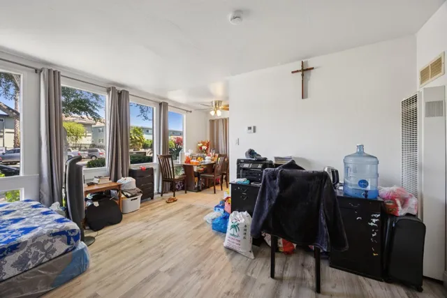 $1,620,000 | 263 La Pala Drive, San Jose, CA 95127