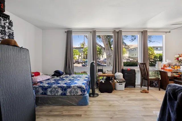 $1,620,000 | 263 La Pala Drive, San Jose, CA 95127