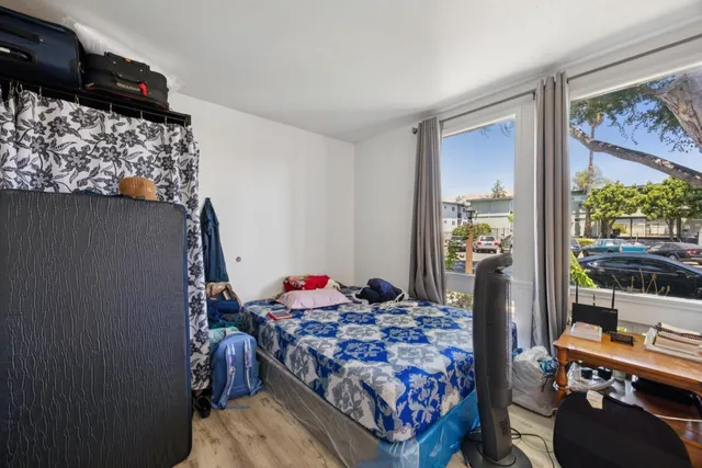 $1,620,000 | 263 La Pala Drive, San Jose, CA 95127