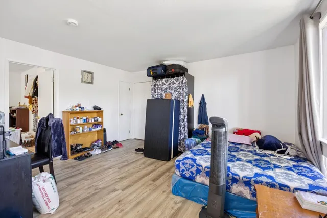 $1,620,000 | 263 La Pala Drive, San Jose, CA 95127