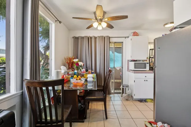 $1,620,000 | 263 La Pala Drive, San Jose, CA 95127