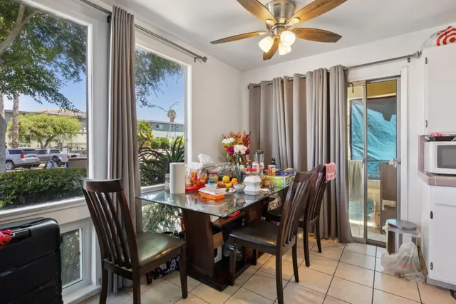 $1,620,000 | 263 La Pala Drive, San Jose, CA 95127