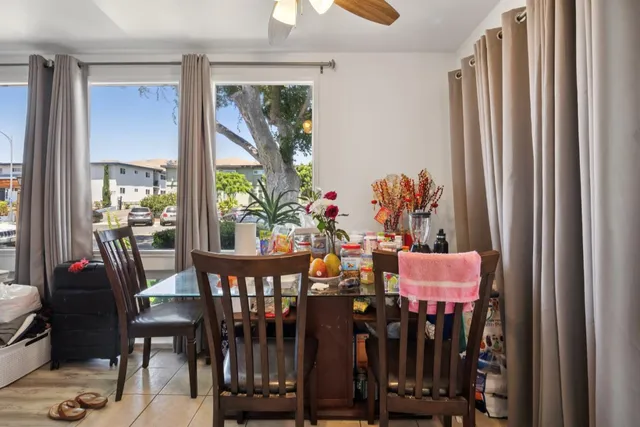 $1,620,000 | 263 La Pala Drive, San Jose, CA 95127