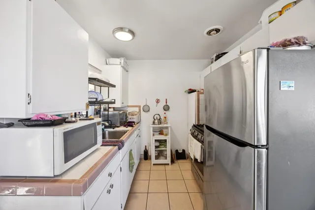 $1,620,000 | 263 La Pala Drive, San Jose, CA 95127