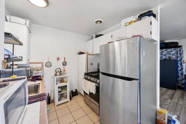 $1,620,000 | 263 La Pala Drive, San Jose, CA 95127