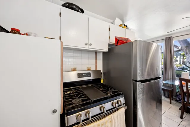 $1,620,000 | 263 La Pala Drive, San Jose, CA 95127