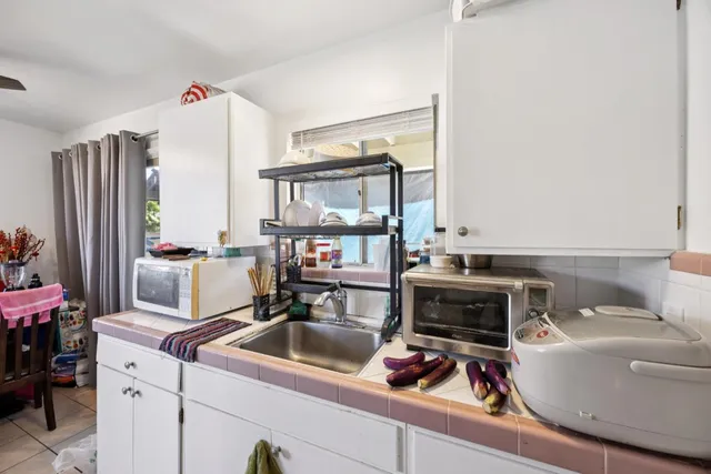 $1,620,000 | 263 La Pala Drive, San Jose, CA 95127