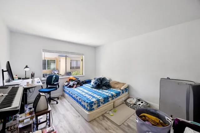 $1,620,000 | 263 La Pala Drive, San Jose, CA 95127