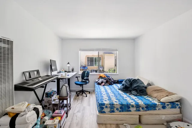 $1,620,000 | 263 La Pala Drive, San Jose, CA 95127