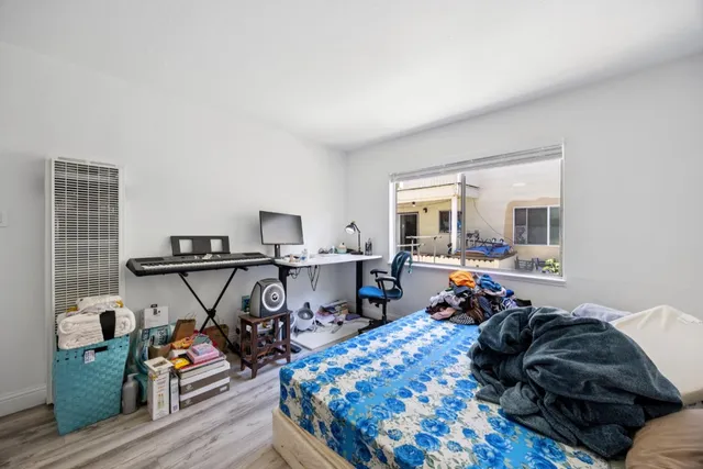 $1,620,000 | 263 La Pala Drive, San Jose, CA 95127