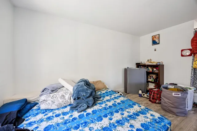 $1,620,000 | 263 La Pala Drive, San Jose, CA 95127