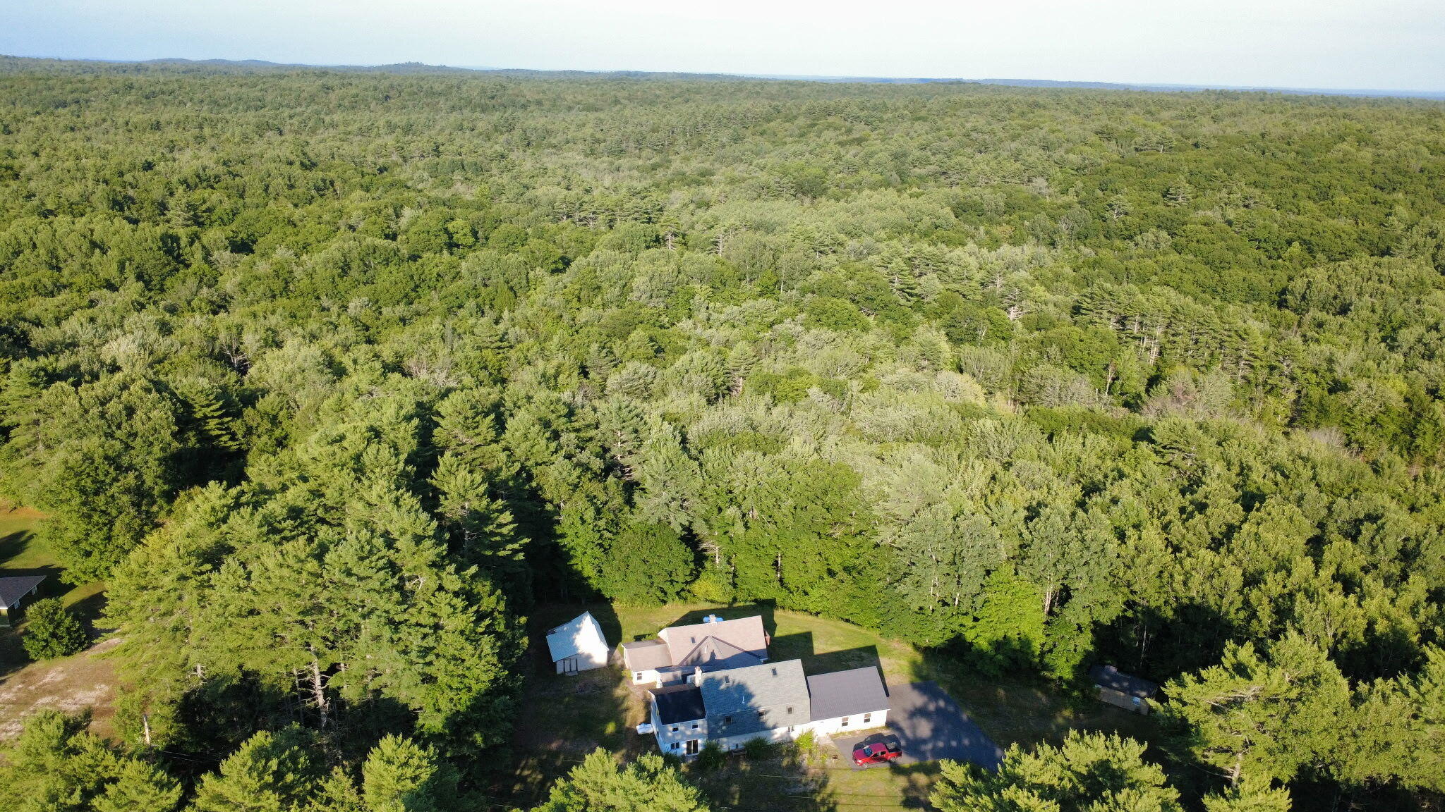 297 W Road Bowdoin, ME 04287 - Photo 53 of 61 1000004463