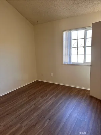 $3,200 | 4832 King Circle, Unit D, Huntington Beach, CA 92649