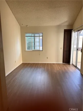$3,200 | 4832 King Circle, Unit D, Huntington Beach, CA 92649