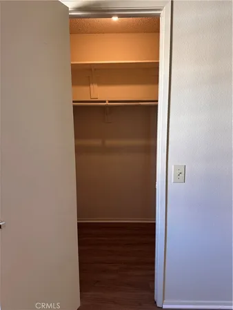 $3,200 | 4832 King Circle, Unit D, Huntington Beach, CA 92649