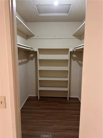 $3,200 | 4832 King Circle, Unit D, Huntington Beach, CA 92649