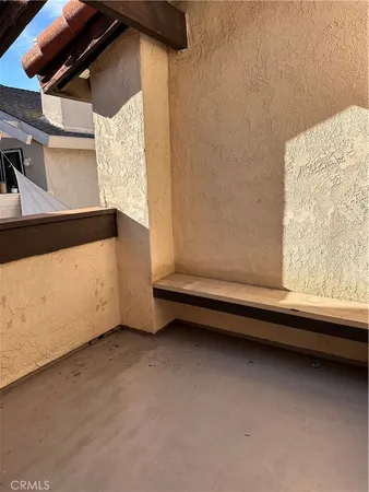 $3,200 | 4832 King Circle, Unit D, Huntington Beach, CA 92649