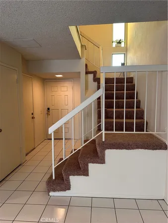 $3,200 | 4832 King Circle, Unit D, Huntington Beach, CA 92649