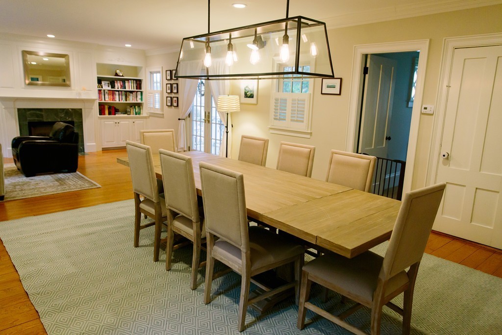 10 Booth Hill Road Scituate, MA 02066 - Photo 4 of 23 Gallery Image 4