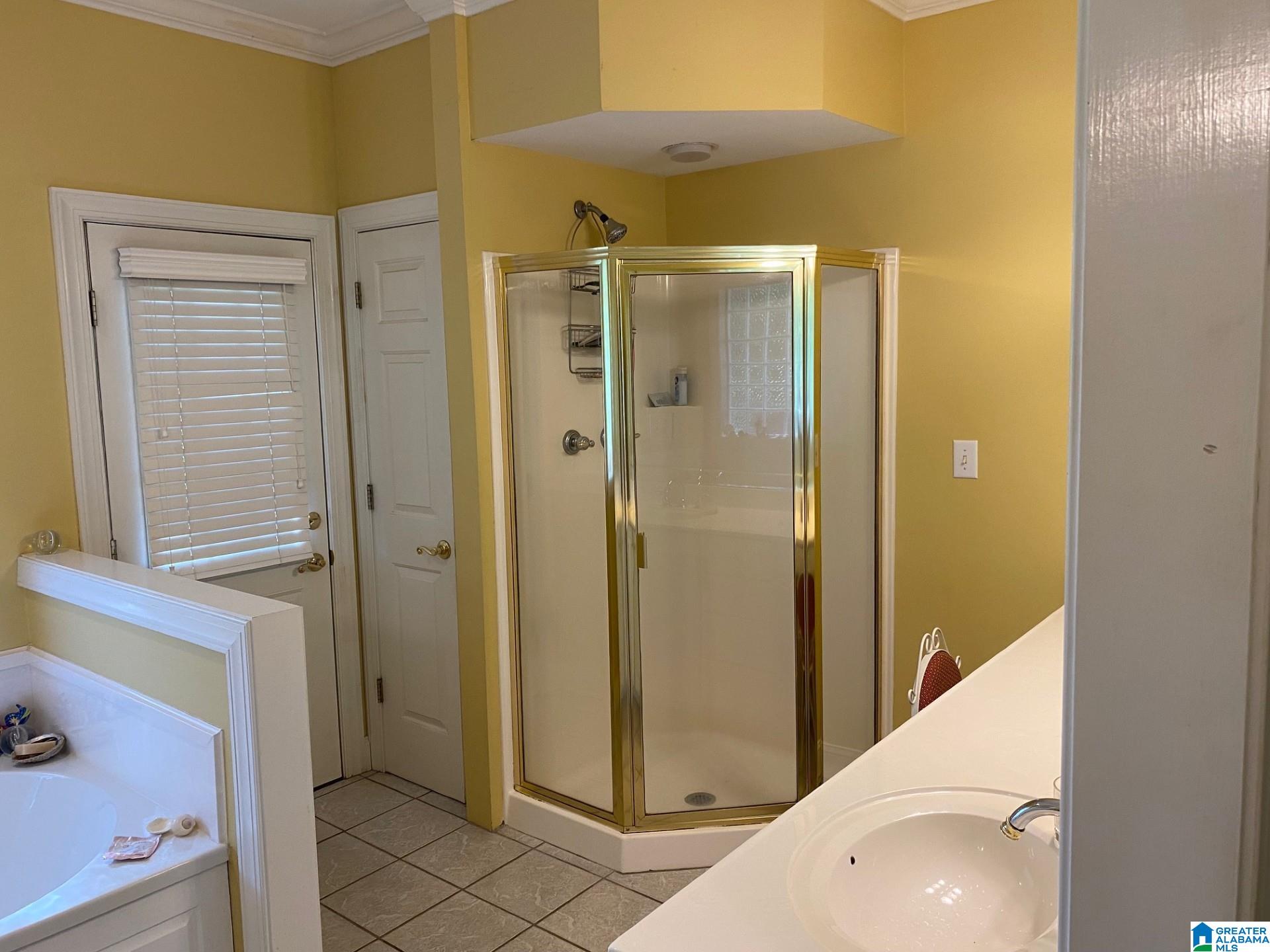 7950 South Valley Road Pinson, AL 35126 - Photo 8 of 22