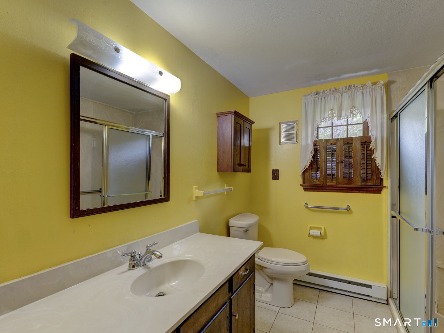152 Middle Street Middletown, CT 06457 - Photo 18 of 39