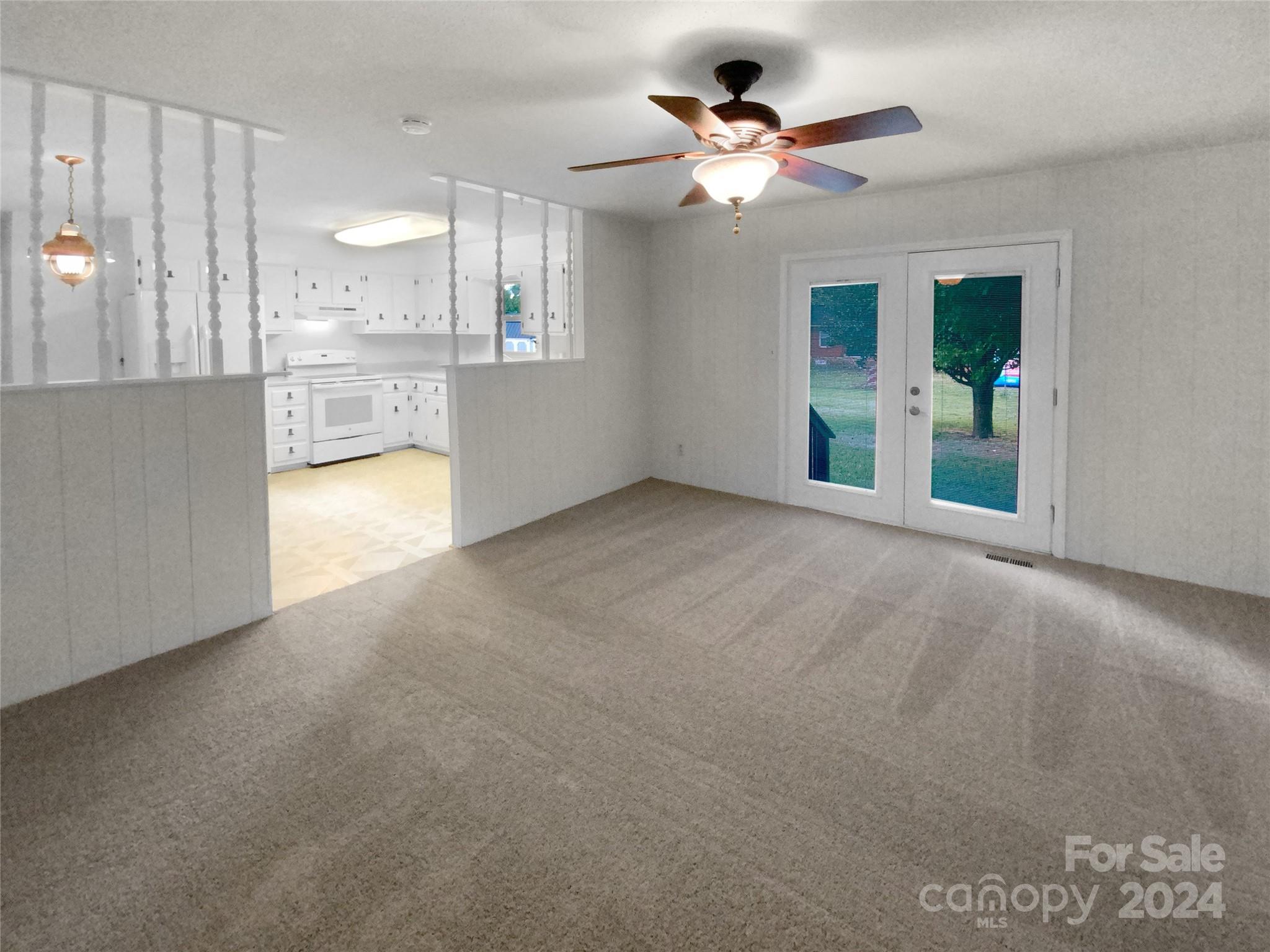 318 Windy Rush Road Kannapolis, NC 28081 - Photo 15 of 19 Gallery Image 15