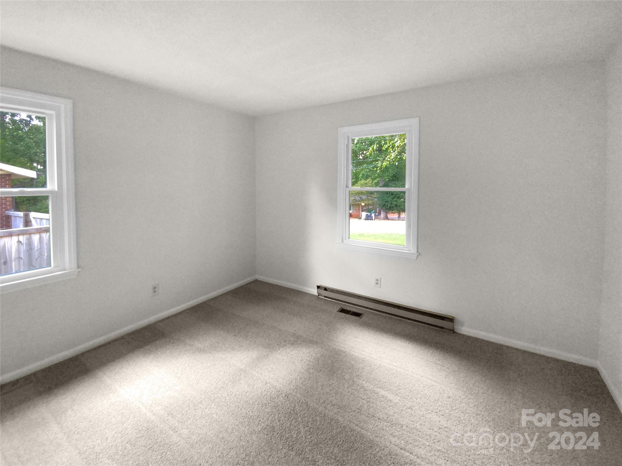 318 Windy Rush Road Kannapolis, NC 28081 - Photo 16 of 19 Gallery Image 16