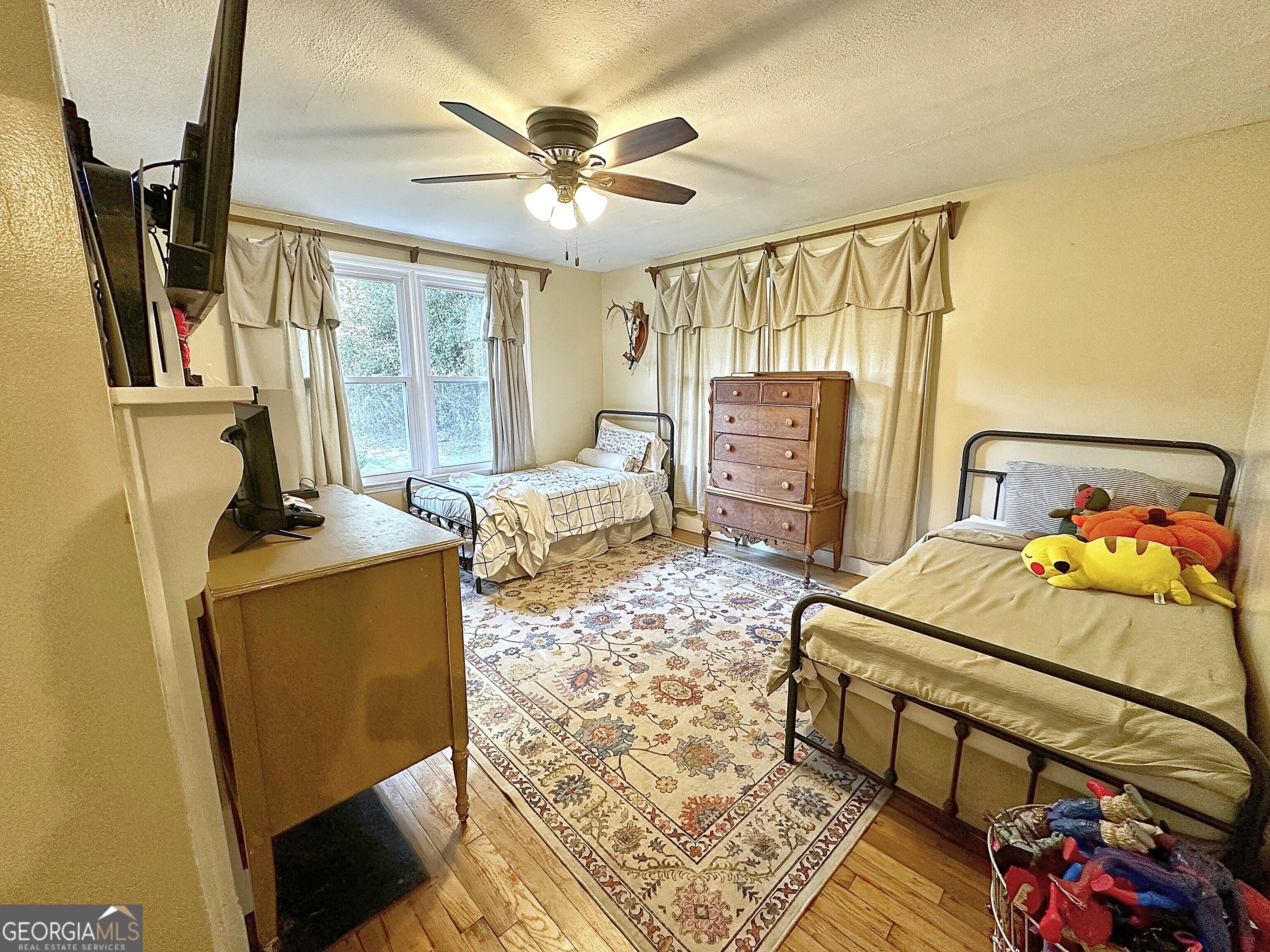 923 Youngs Mill Road LaGrange, GA 30241 - Photo 28 of 34 Gallery Image 28