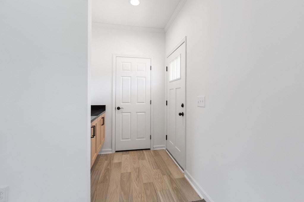915 Levi Road Green Bay, VA 23942 - Photo 3 of 45 Gallery Image 3