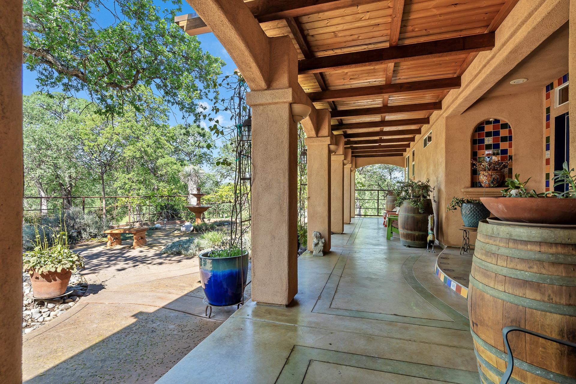 13440 Roper Road Red Bluff, CA 96080 - Photo 4 of 74