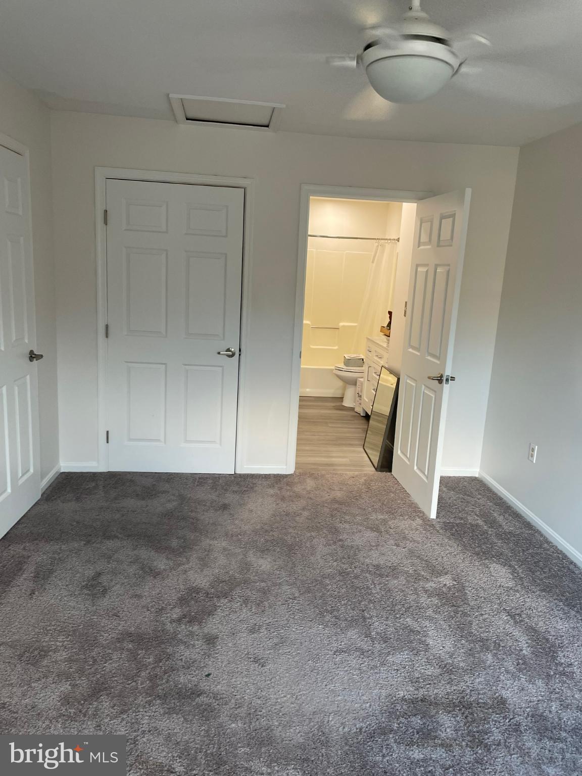 7105 Split Rail Lane Laurel, MD 20707 - Photo 11 of 12