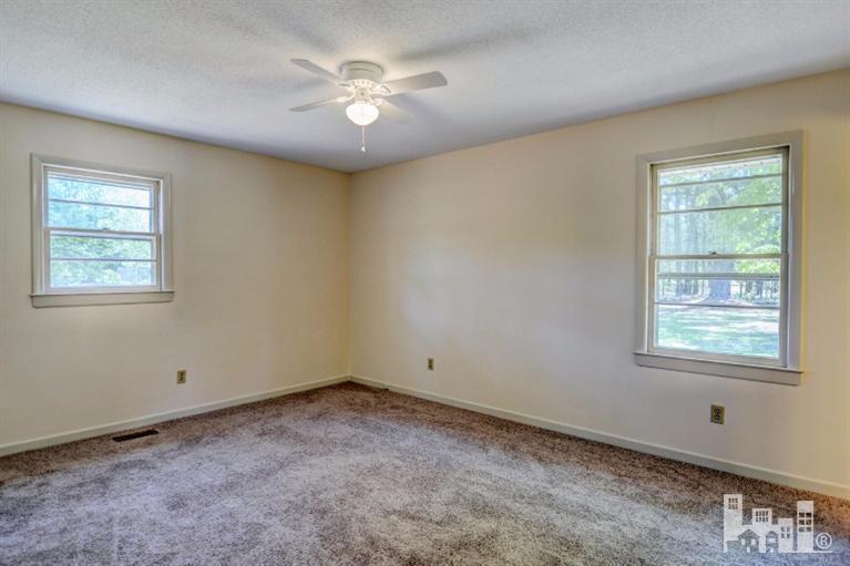 112 Sherrill Loop Road Sneads Ferry, NC 28460 - Photo 11 of 23 Additional Photo