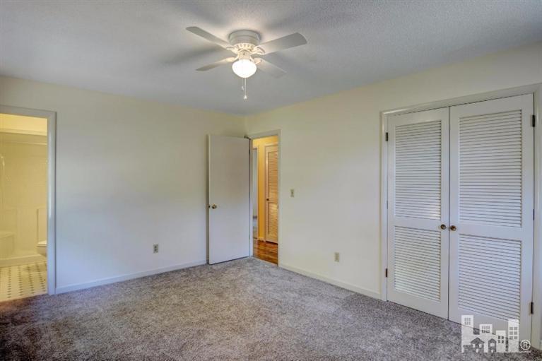 112 Sherrill Loop Road Sneads Ferry, NC 28460 - Photo 12 of 23 Additional Photo