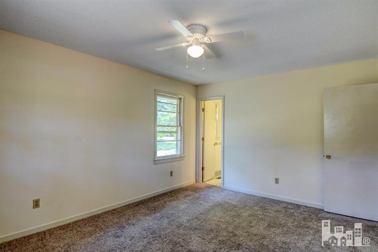 112 Sherrill Loop Road Sneads Ferry, NC 28460 - Photo 13 of 23 Additional Photo
