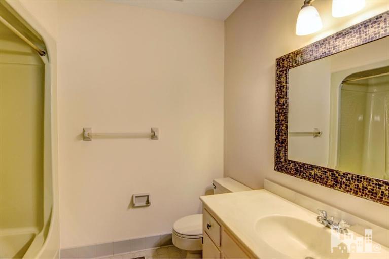 112 Sherrill Loop Road Sneads Ferry, NC 28460 - Photo 14 of 23 Additional Photo