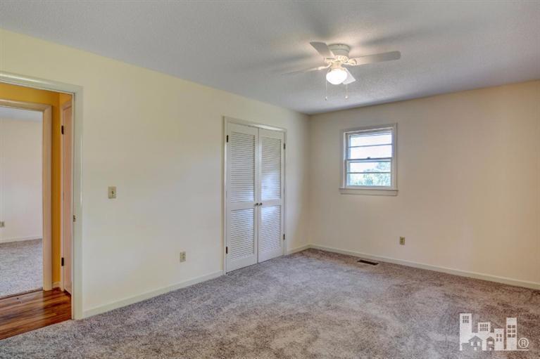 112 Sherrill Loop Road Sneads Ferry, NC 28460 - Photo 15 of 23 Additional Photo