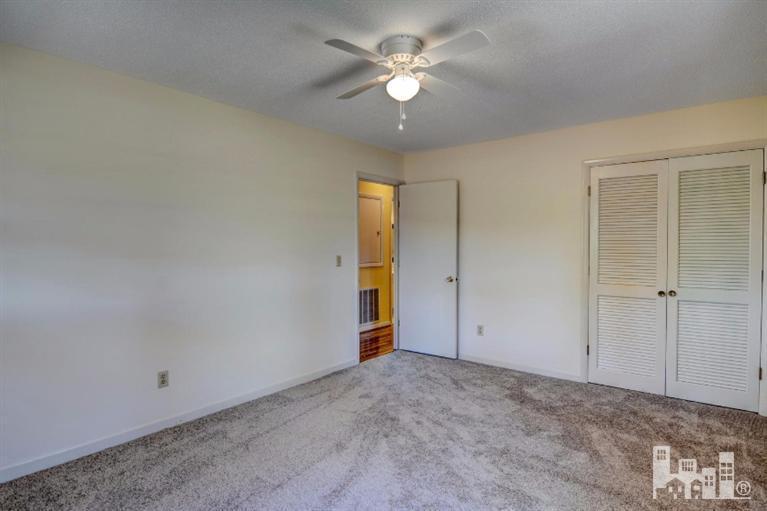 112 Sherrill Loop Road Sneads Ferry, NC 28460 - Photo 16 of 23 Additional Photo