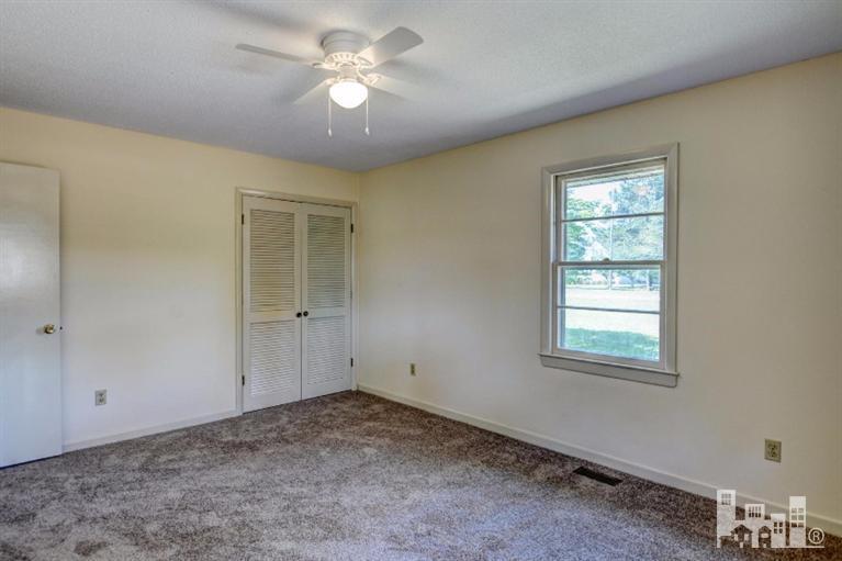 112 Sherrill Loop Road Sneads Ferry, NC 28460 - Photo 17 of 23 Additional Photo
