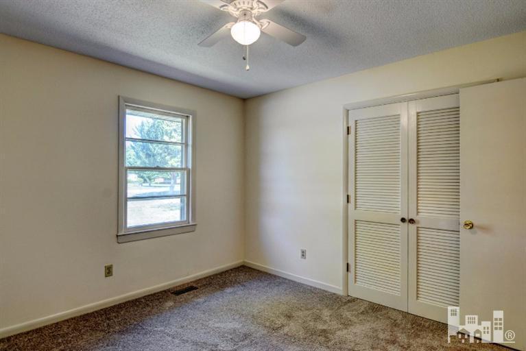 112 Sherrill Loop Road Sneads Ferry, NC 28460 - Photo 18 of 23 Additional Photo