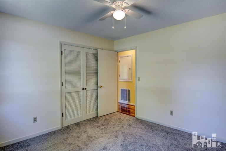 112 Sherrill Loop Road Sneads Ferry, NC 28460 - Photo 19 of 23 Additional Photo