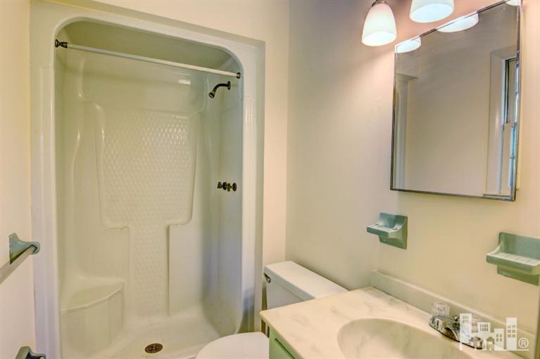 112 Sherrill Loop Road Sneads Ferry, NC 28460 - Photo 20 of 23 Additional Photo