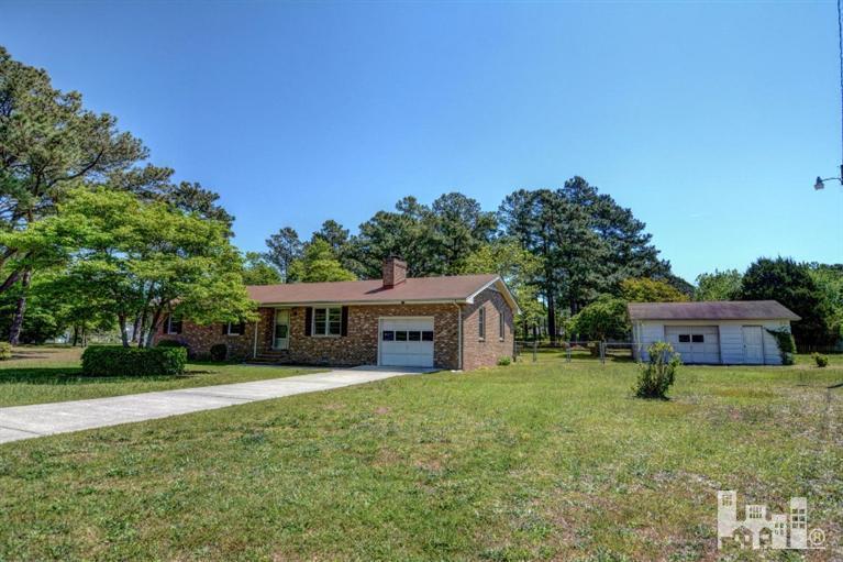 112 Sherrill Loop Road Sneads Ferry, NC 28460 - Photo 2 of 23 Additional Photo
