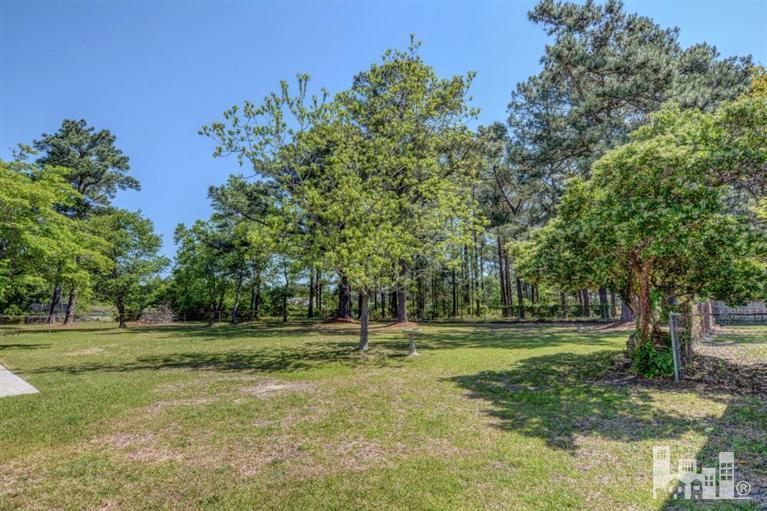 112 Sherrill Loop Road Sneads Ferry, NC 28460 - Photo 21 of 23 Additional Photo