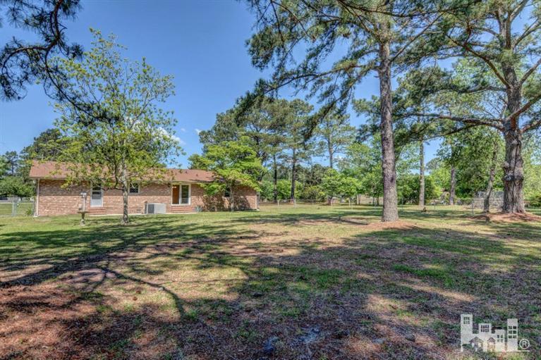 112 Sherrill Loop Road Sneads Ferry, NC 28460 - Photo 22 of 23 Additional Photo